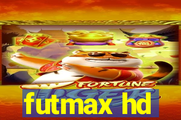 futmax hd